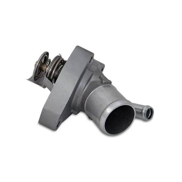 pol_pl_Termostat-Mishimoto-Nissan-GTR-R35-VR38DETT-09-68-C-18520_2.jpg f8505b1d19d32ab6ee670be7b1093348