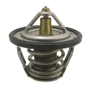 pol_pl_Termostat-Mishimoto-Subaru-WRX-STI-01-16-68-C-23321_1-1.jpg d9833031d91aa67b047eaf56431db98e