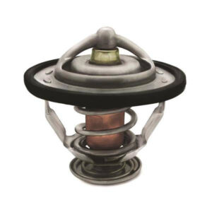 pol_pl_Termostat-Mishimoto-Toyota-Supra-MKIV-93-98-68-C-18523_1.jpg c50188748a2199ba855f78be6967b3c8