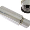 pol_pl_Tlumik-ProRacing-65mm-MT04-39802_4.jpg 1e165e9b7cf8788f576a7393c20e72ea