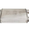 pol_pl_Tlumik-Srodkowy-Tylny-70mm-TurboWorks-LT-409SS-355mm-8331_5.jpg 336920786bf96dcde39cb31d9175685a