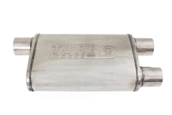 pol_pl_Tlumik-Srodkowy-Tylny-70mm-TurboWorks-LT-409SS-355mm-8331_5.jpg 336920786bf96dcde39cb31d9175685a