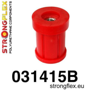 18307be302be3214fe61264546a51c5e