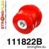 69d10584f1a6f3e50df0b70931d25e8b