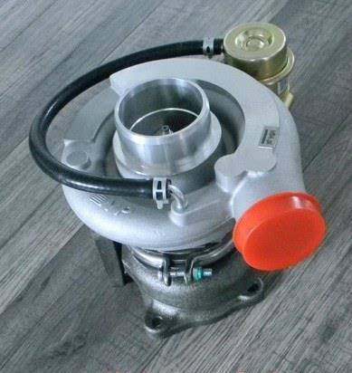 33c3aba2243473a23d0a277fba2698e4