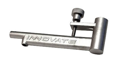 pol_pl_Uchwyt-sondy-Innovate-128334_2-2.jpg 4326488efdede13c03d7dc4feaf0b0b9