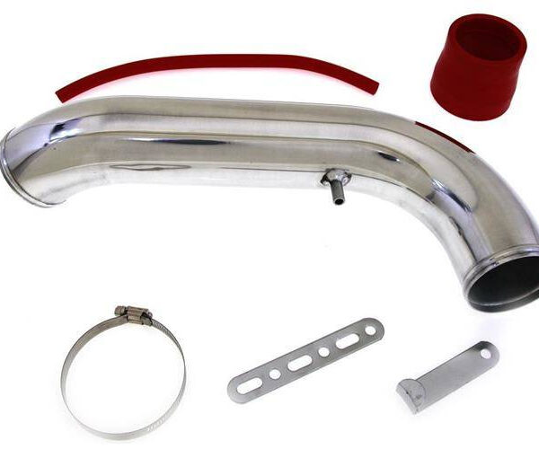 pol_pl_Uklad-Dolotowy-Pro-Racing-Acura-Integra-GS-R-1-8-94-01-Blue-PP-53104-39897_2.jpg 2345d5f9521c0b17af5782fc90af010f