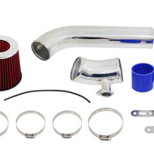 pol_pl_Uklad-Dolotowy-Pro-Racing-BMW-E36-323I-325I-328I-91-00-Cold-Air-Intake-PP-53303-40202_2.jpg ea800824c3f3c184e05270ea258cc3ea