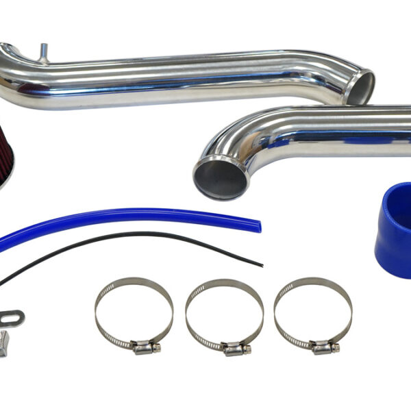 pol_pl_Uklad-Dolotowy-Pro-Racing-Honda-Accord-2-2-94-97-Cold-Air-Intake-PP-53326-40215_1.jpg ac82a0e471a6c5a7270e96208851a66d