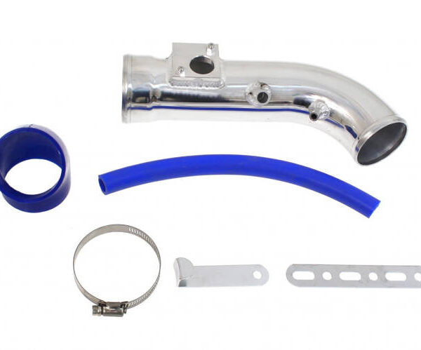 pol_pl_Uklad-Dolotowy-Pro-Racing-Honda-Civic-2-0L-06-10-PP-53237-84682_1.jpg dec4c6e07c5ed0d7b46427d858721ee2