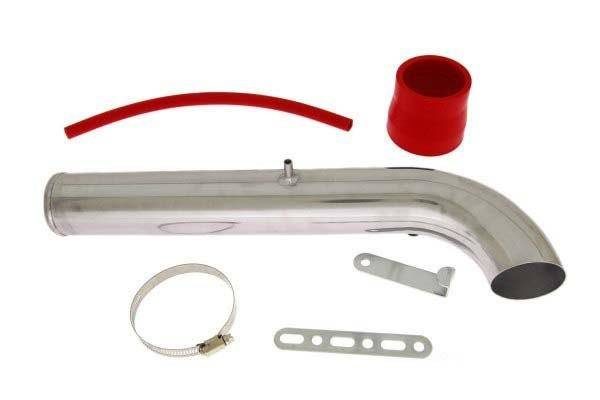 pol_pl_Uklad-Dolotowy-Pro-Racing-Honda-Civic-CX-DX-EX-LX-1-6-96-98-Blue-PP-53129-40227_3.jpg a725f233015a50c2e5ef15037ff5ec18