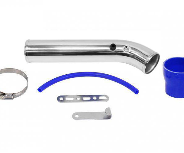 pol_pl_Uklad-Dolotowy-Pro-Racing-Honda-Civic-EX-del-Sol-1-6-96-98-Blue-PP-53127-40236_2.jpg cbdddd901cf0473048e52e26fc03a81c