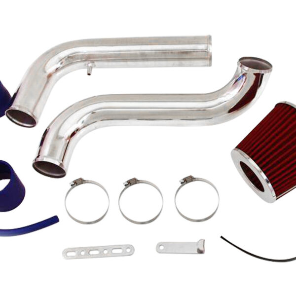 pol_pl_Uklad-Dolotowy-Pro-Racing-Honda-Integra-1-8-94-01-Cold-Air-Intake-PP-53302-40240_2.jpg 01da0951e3294d5fce363f17871cb172