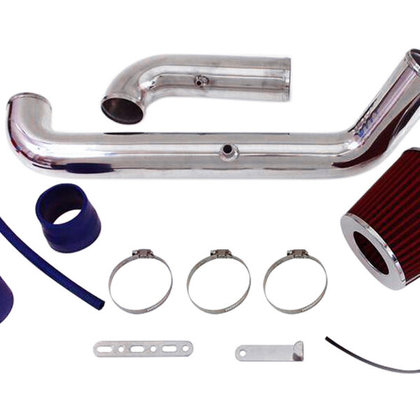pol_pl_Uklad-Dolotowy-Pro-Racing-Mitsubishi-Eclipse-2-0-95-99-Bez-Turbo-Cold-Air-Intake-PP-53333-41505_2.jpg f9c5727bc1d5c51f067d99ec41adf3ce