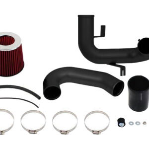pol_pl_Uklad-Dolotowy-Pro-Racing-Toyota-Celica-GTS-1-8-00-03-Cold-Air-Intake-PP-53358-41524_4.jpg f9edb9e99b9904d42d07cded106fc496