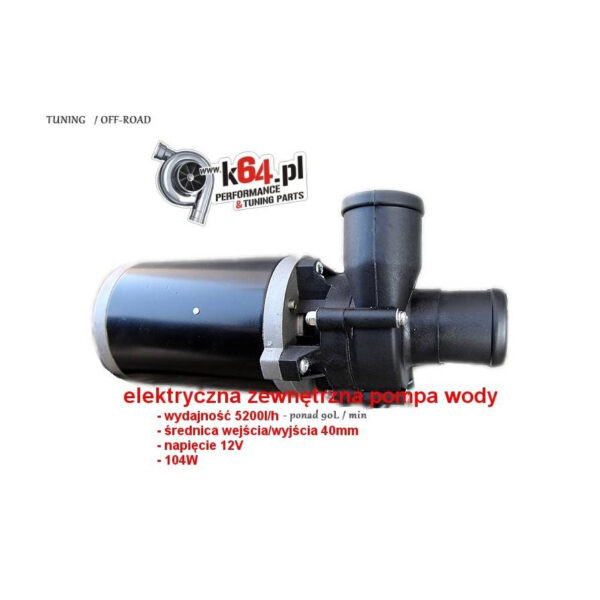 298b9edbd71ac1872a4f64249835bbfc