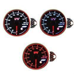 pol_pl_ZEGAR-AUTO-GAUGE-RPK-52mm-VOLT-10376_2.jpg a13cb3fa97e831c2d6e074e353fb63a8
