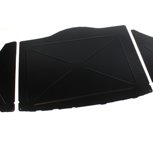 575d0de910a4136a8af6744a5b8e06b9