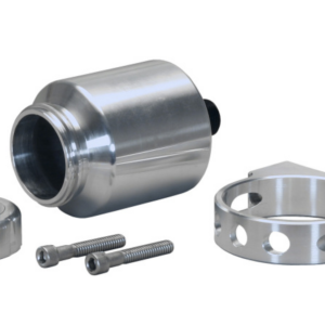 4a36e2d33857fedb3ad96103a23e505d