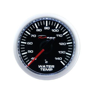 9c6259bddedcba7f359c9177924a5a76