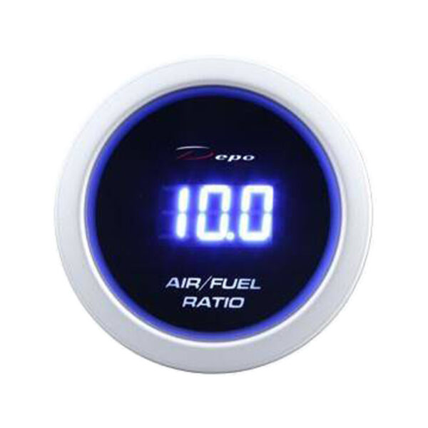 pol_pl_Zegar-Depo-DBL-52mm-AFR-10452_5.jpg 9b4e5f83f96ebf0544e13db39a0dd24c