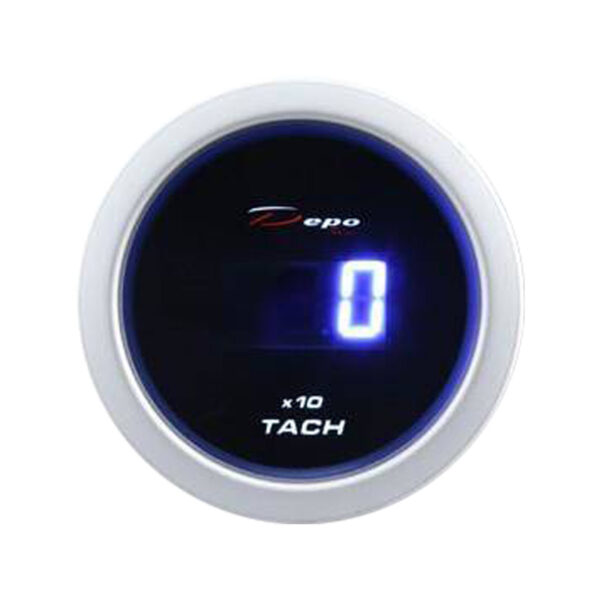 pol_pl_Zegar-Depo-DBL-52mm-Obrotomierz-10455_8-1.jpg 9057f41a7d1f0653980e95ddf074ae0f