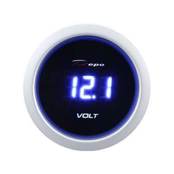 pol_pl_Zegar-Depo-DBL-52mm-Volt-10460_4.jpg 9e860d68a02d92acb4612aee5944a1e5