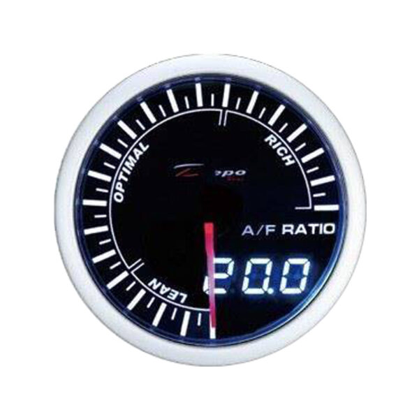 pol_pl_Zegar-Depo-Dual-52mm-AFR-10462_2-2.jpg eb21a0b5e3db70bdd943d4430b28d5f5