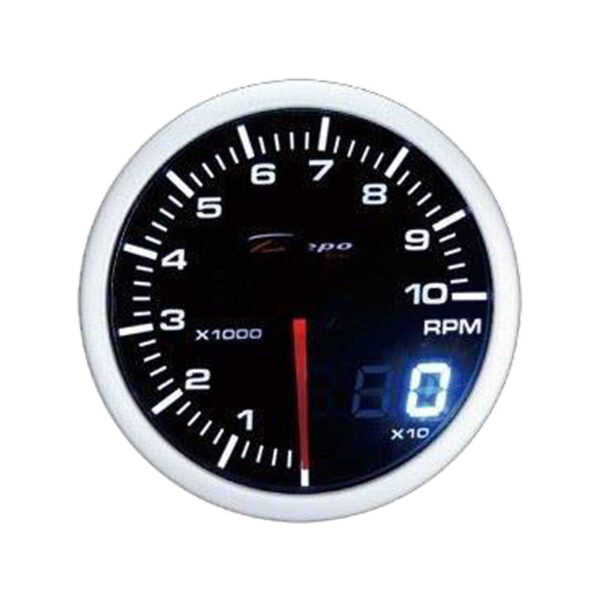 pol_pl_Zegar-Depo-Dual-52mm-Obrotomierz-10465_2-1.jpg 4fea60de8a7087ef35bf44e274303ed7