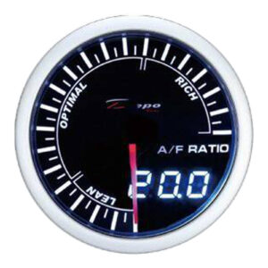 pol_pl_Zegar-Depo-Dual-60mm-AFR-10472_3.jpg dcfe15e1c34d413fe4d89d6dcca14b88