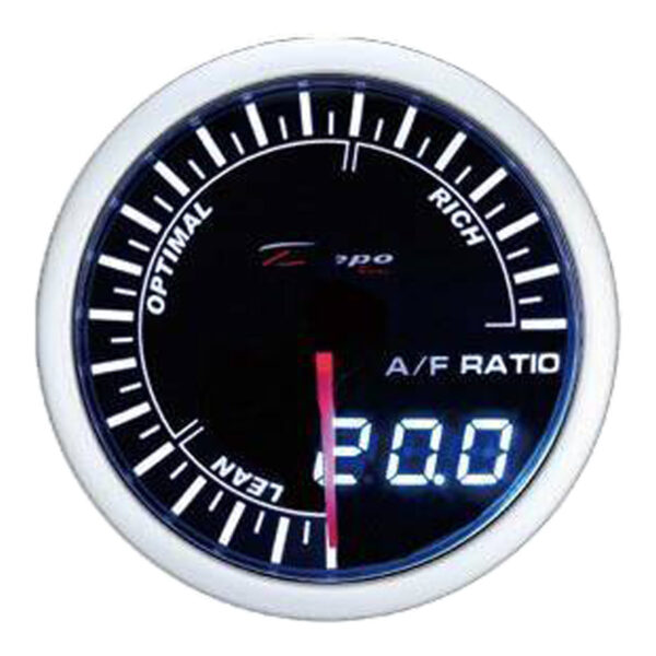 pol_pl_Zegar-Depo-Dual-60mm-AFR-10472_3.jpg dcfe15e1c34d413fe4d89d6dcca14b88