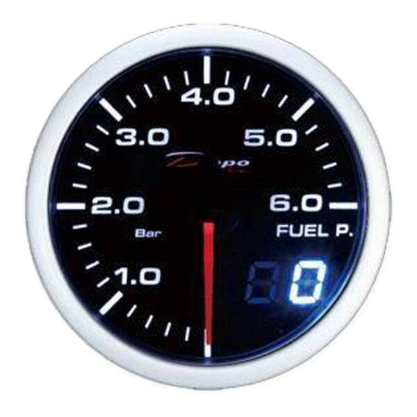 pol_pl_Zegar-Depo-Dual-60mm-Fuel-Pressure-10474_4.jpg 6839fecaa039a4065ba717107bca4444