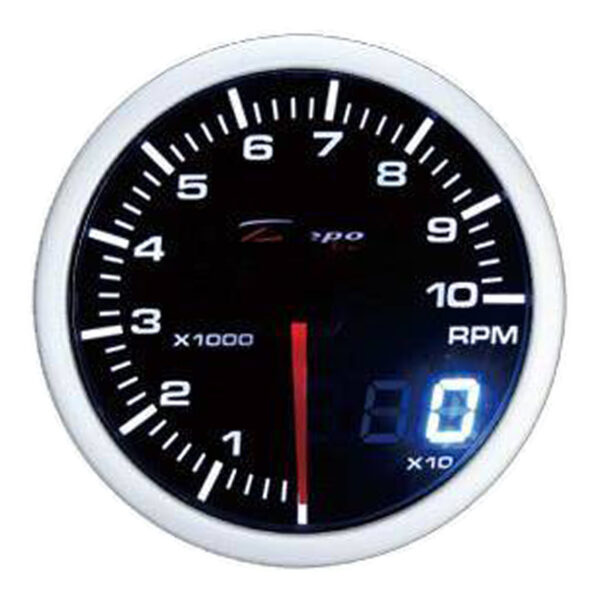 pol_pl_Zegar-Depo-Dual-60mm-Obrotomierz-10475_4.jpg 8cb0d4d2cc99432360a961e1e3fe004c