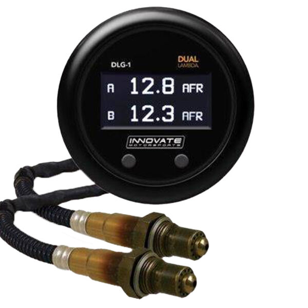 pol_pl_Zegar-Innovate-52mm-AFR-Dual-Lambda-DLG-1-45224_1-2.jpg ac54e0754968affc6b5b83880ed4e476