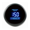 4cd7bba7b28a68025d1cd39aed6d6f66
