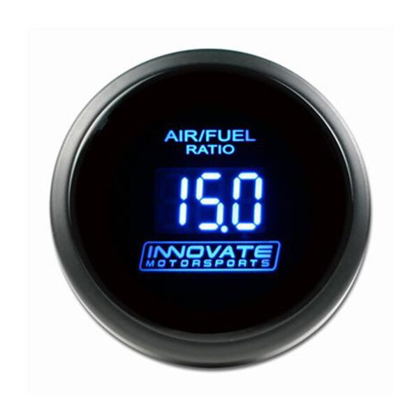 pol_pl_Zegar-Innovate-52mm-AFR-szerokopasmwy-DB-Blue-Kit-10550_2-1.jpg 4cd7bba7b28a68025d1cd39aed6d6f66