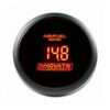 pol_pl_Zegar-Innovate-52mm-AFR-szerokopasmwy-DB-Red-Kit-10551_2.jpg fcd713f1b612e956b68b481835ae7cf8
