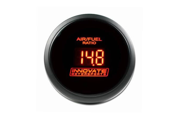 pol_pl_Zegar-Innovate-52mm-AFR-szerokopasmwy-DB-Red-Kit-10551_2.jpg fcd713f1b612e956b68b481835ae7cf8