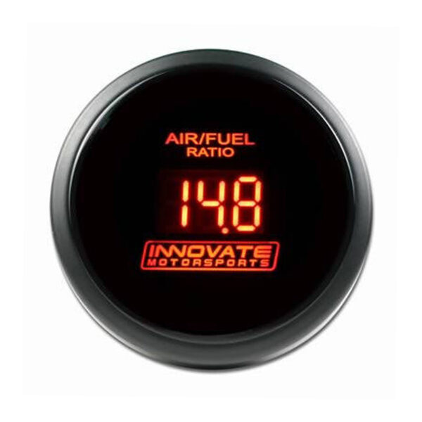 pol_pl_Zegar-Innovate-52mm-AFR-szerokopasmwy-DB-Red-Kit-10551_2.jpg fcd713f1b612e956b68b481835ae7cf8
