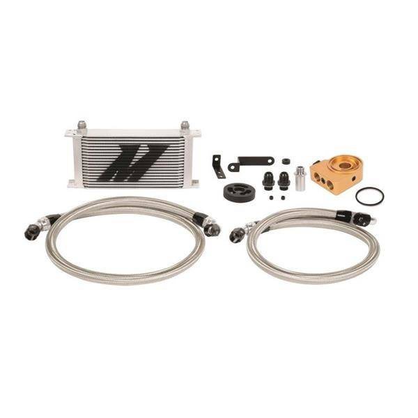pol_pl_Zestaw-Chlodnica-Oleju-Mishimoto-Subaru-WRX-Thermostatic-2008-76105_1.jpg 5f8b20aa1d1fb10a090e3fde7fb6012e