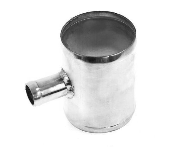 pol_pl_Adapter-Blow-Off-Rura-25mm-2-75-uniwersalny-3223_1.jpg b3182e1d5bf21909cd842432cb7177b9