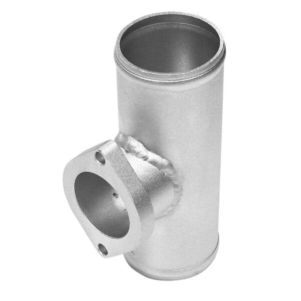 pol_pl_Adapter-Blow-Off-Rura-51mm-typ-Greddy-RS-S-3225_4.jpg 97cd558bd5ed9e109639b774b831c8c6