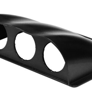 pol_pl_Adapter-do-Zegarow-Depo-konsola-3x52mm-47105_3-1.jpg db73880c5dd9a4fae2b72a0572a60f21