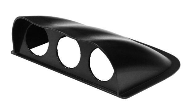 db73880c5dd9a4fae2b72a0572a60f21