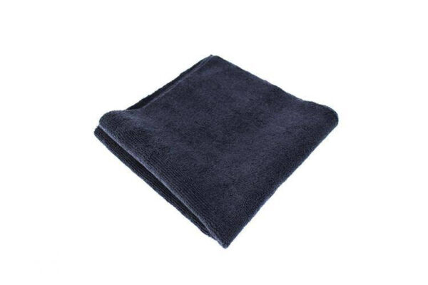 pol_pl_Daniel-Washington-Czarna-mikrofibra-cieta-laserowo-40x40cm-Mikrofibra-46399_2.jpg b4b6689e80ee46f44b98a134bb5d01c0