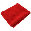 pol_pl_Daniel-Washington-Czerwona-mikrofibra-cieta-laserowo-40x40cm-Mikrofibra-128677_2.jpg 10c8b75c562617fc20ac89bf42507c85
