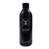 pol_pl_Daniel-Washington-Leather-Clean-500ml-Czyszczenie-skory-20935_1.jpg 19a3a2cd1944e29ab5860036f7477b93