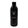 pol_pl_Daniel-Washington-Leather-Protect-500ml-Impregnacja-skory-20936_1.jpg 917a53029652470f4c19641a250da7a4