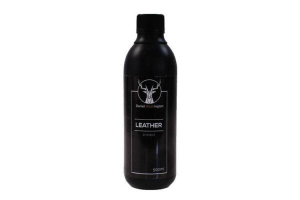 pol_pl_Daniel-Washington-Leather-Protect-500ml-Impregnacja-skory-20936_1.jpg 917a53029652470f4c19641a250da7a4