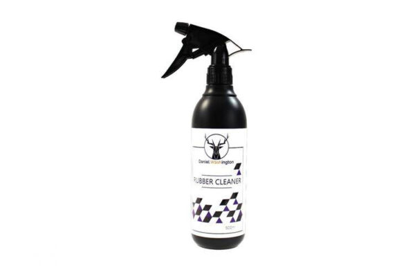 pol_pl_Daniel-Washington-Rubber-Cleaner-500ml-Czyszczenie-gumy-20941_1.jpg a9e986777cfb5be6239310ef2be95d29
